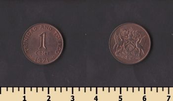 �������� � ������ 1 ���� 1971