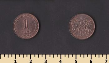 �������� � ������ 1 ���� 1971