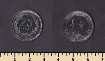 ��������� 25 ������� 1994