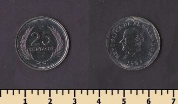 ��������� 25 ������� 1994