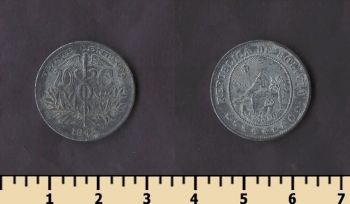 ������� 20 ������� 1942