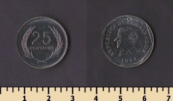 ��������� 25 ������� 1994