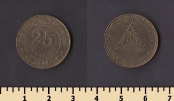 ��������� 25 ������� 2014