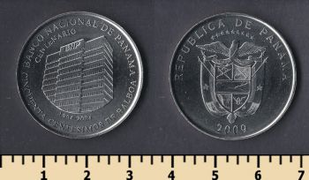  1/2  2009