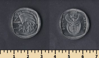  2  2004