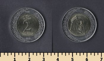   7  2016
