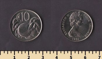 ���� ������� 10 ������ 1974