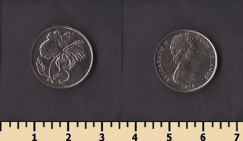 ���� ������� 5 ������ 1974