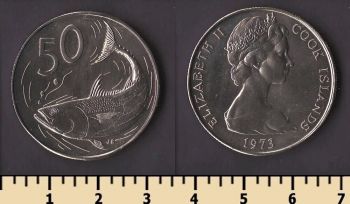 ���� ������� 50 ������ 1973