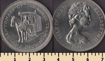 ��� ������ 1 ����� 1976