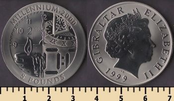 ��������� 5 ������ 1999