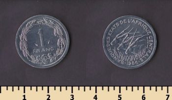 ����������-����������� ����� 1 ����� 1986