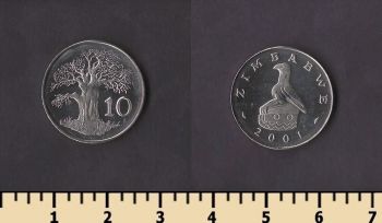 �������� 10 ������ 2001