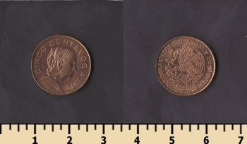 ������� 5 ������� 1972