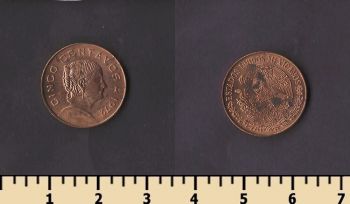 ������� 5 ������� 1972