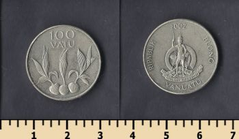  100  2002