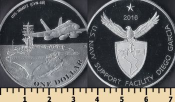     1  2016