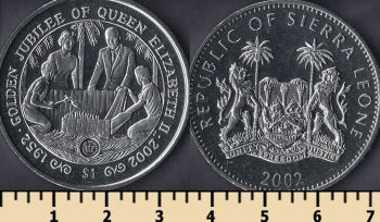 - 1  2002