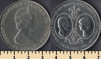    - 25  1981