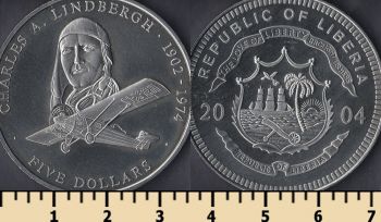  5  2004