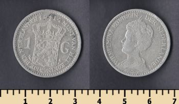  1  1914