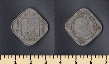   2  1919
