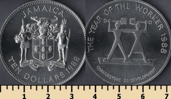  10  1988