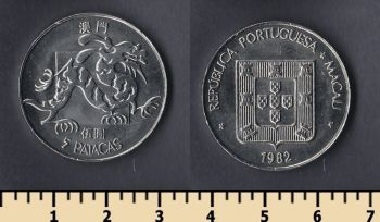  5  1982