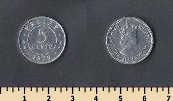  5  1979