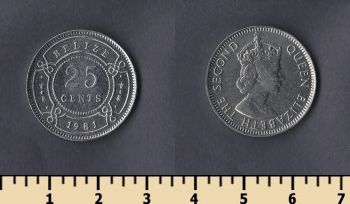  25  1981