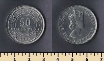  50  1980