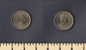  5  1979