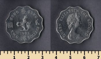  2  1982