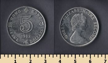  5  1982