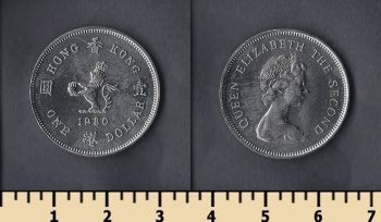  1  1980