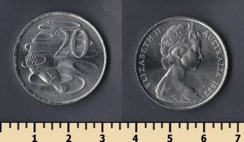  20  1982