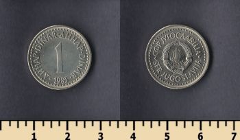  1  1983