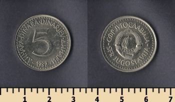  5  1982