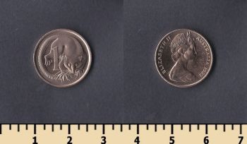  1  1982