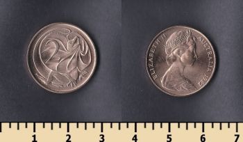  2  1982