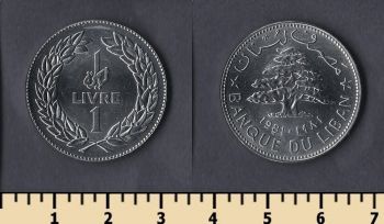  1  1981