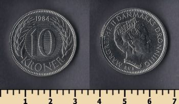  10  1984