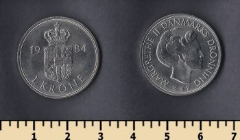  1  1984