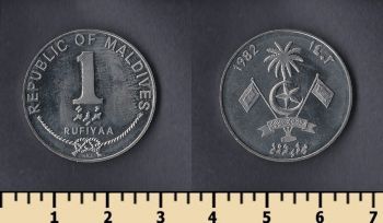  1  1982