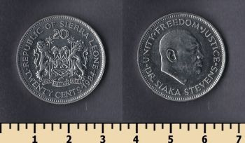 - 20  1984