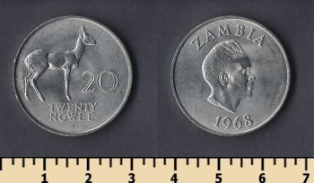  20  1968