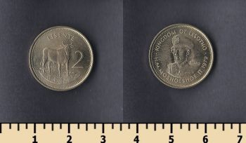 2  1979