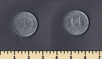  1  1982