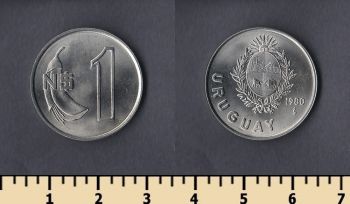  1  1980