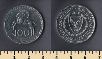 100  1982